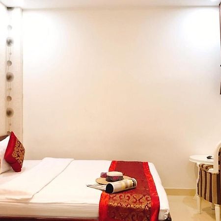 Son Thuy 2 Hotel ダラット エクステリア 写真