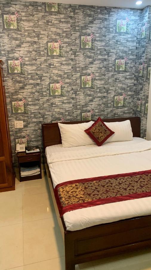 Son Thuy 2 Hotel ダラット エクステリア 写真