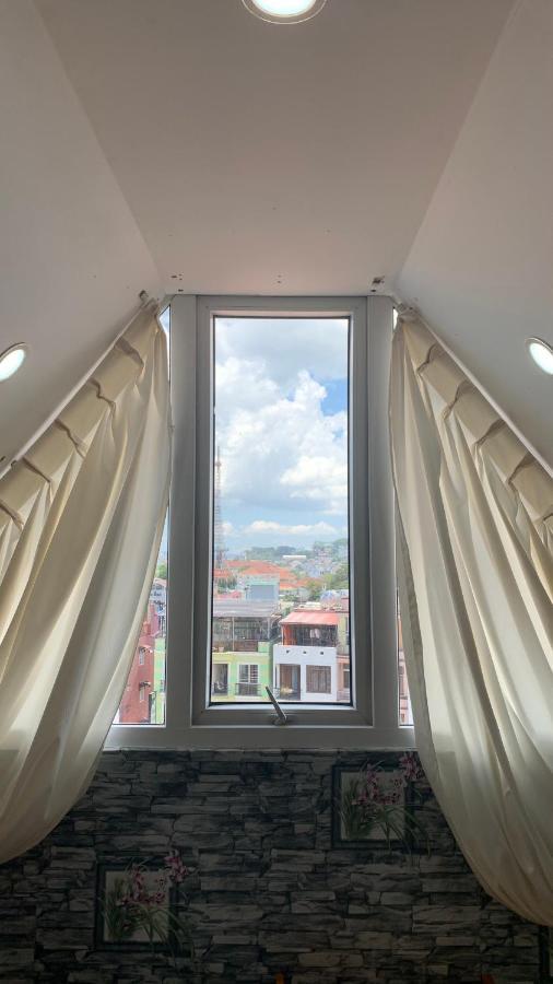 Son Thuy 2 Hotel ダラット エクステリア 写真