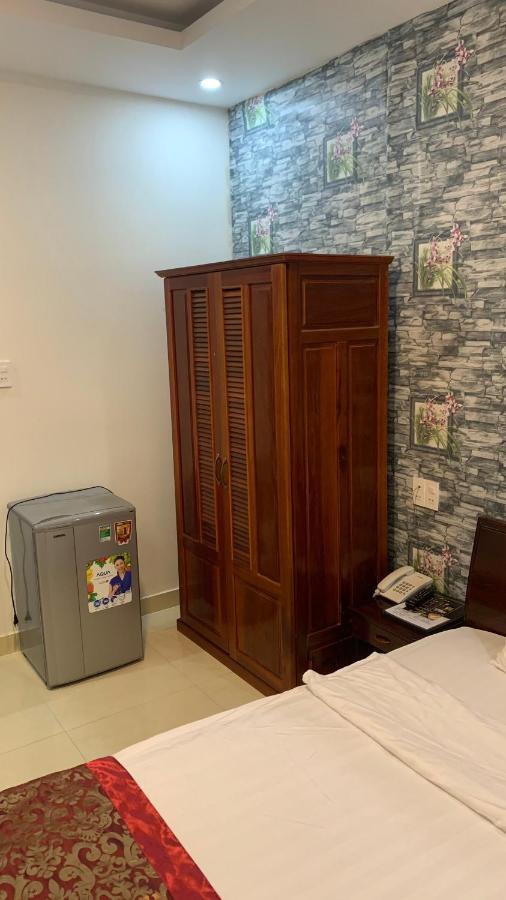 Son Thuy 2 Hotel ダラット エクステリア 写真