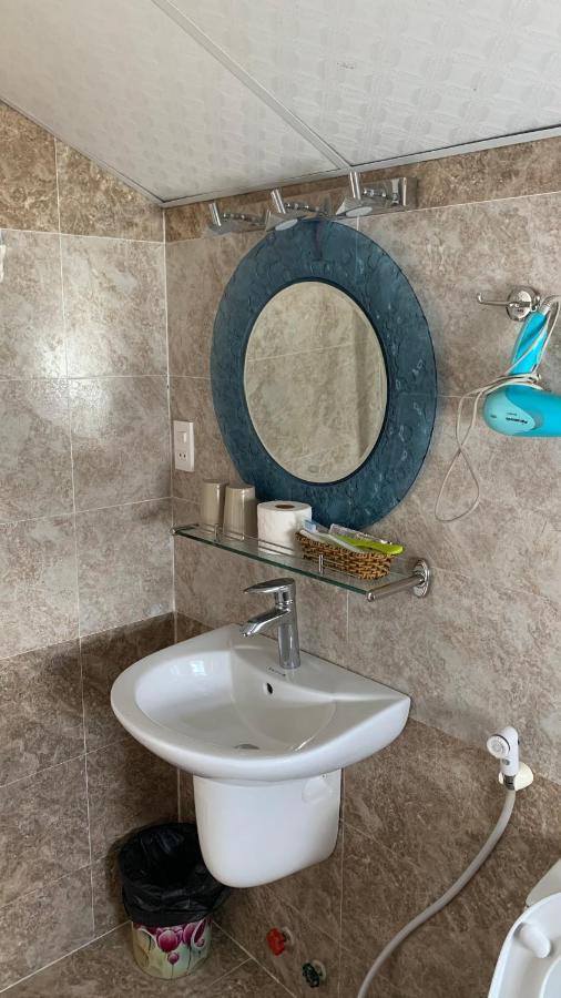 Son Thuy 2 Hotel ダラット エクステリア 写真