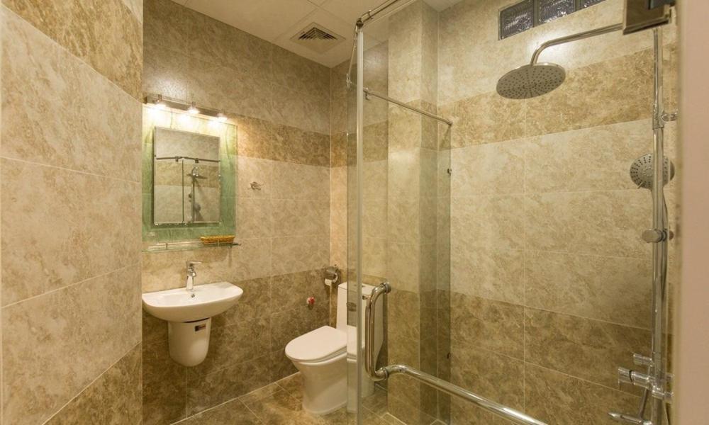 Son Thuy 2 Hotel ダラット エクステリア 写真