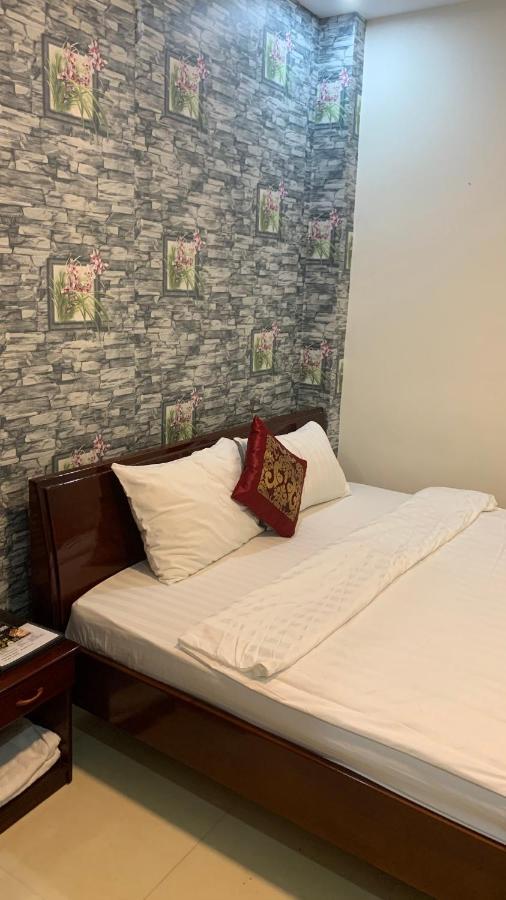 Son Thuy 2 Hotel ダラット エクステリア 写真