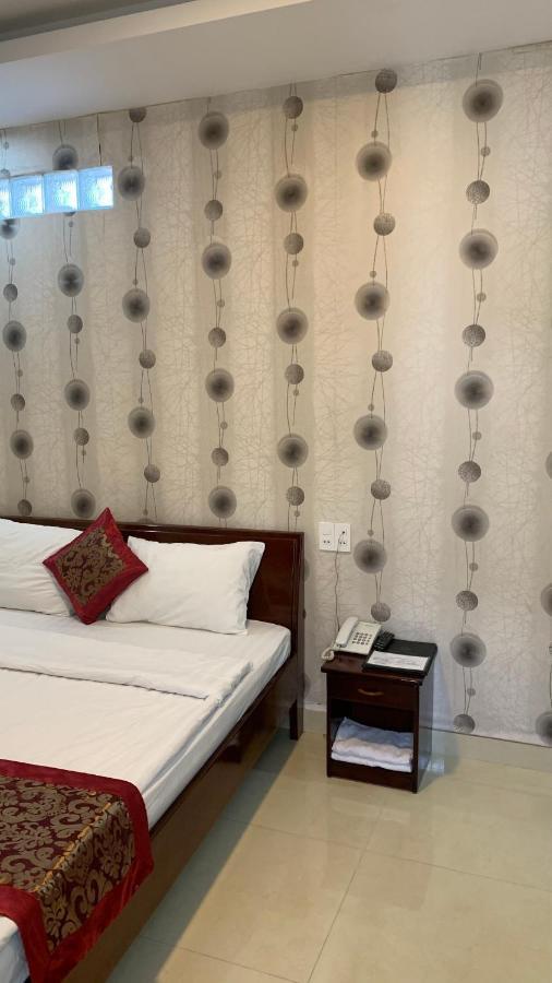 Son Thuy 2 Hotel ダラット エクステリア 写真