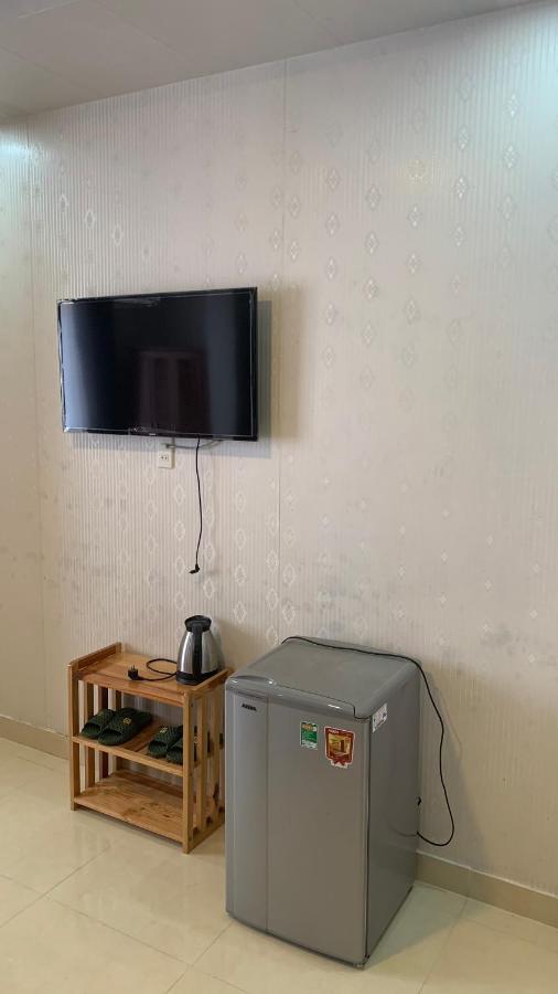 Son Thuy 2 Hotel ダラット エクステリア 写真