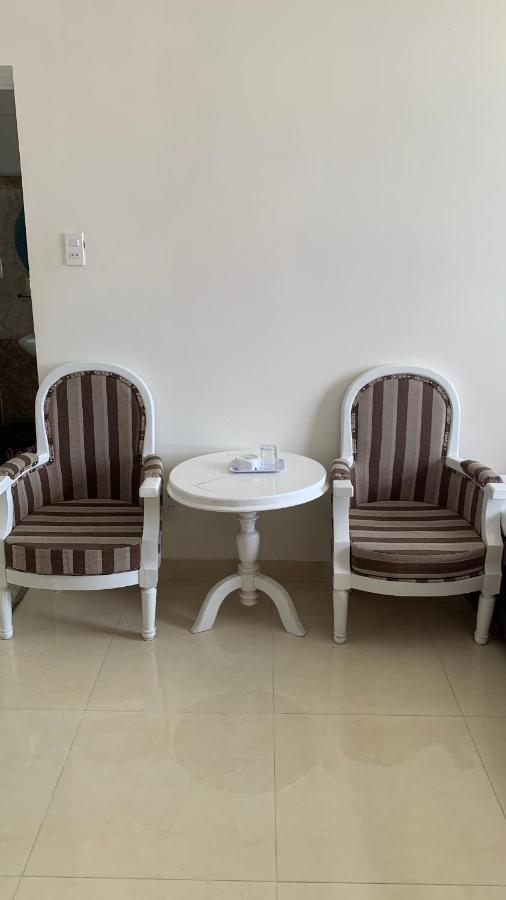Son Thuy 2 Hotel ダラット エクステリア 写真
