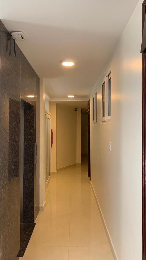 Son Thuy 2 Hotel ダラット エクステリア 写真