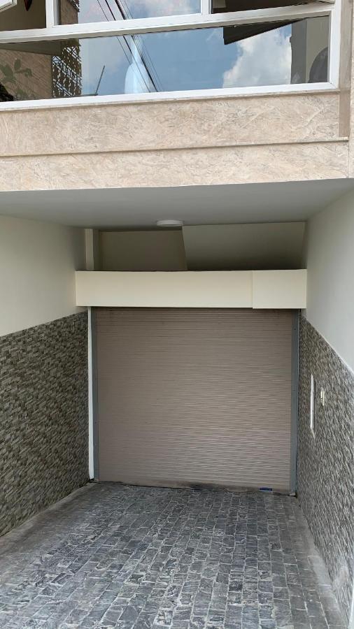 Son Thuy 2 Hotel ダラット エクステリア 写真